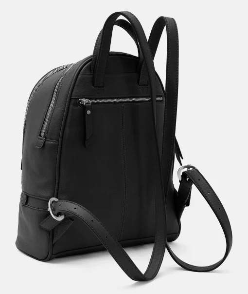 Alita Backpack