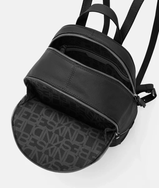 Alita Backpack