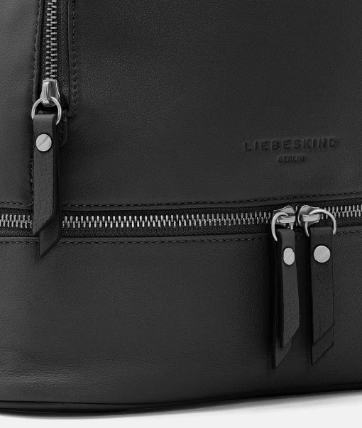 Alita Backpack