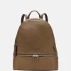 Alita Backpack M