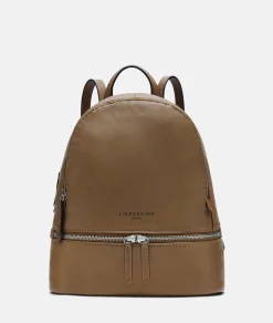 Alita Backpack M