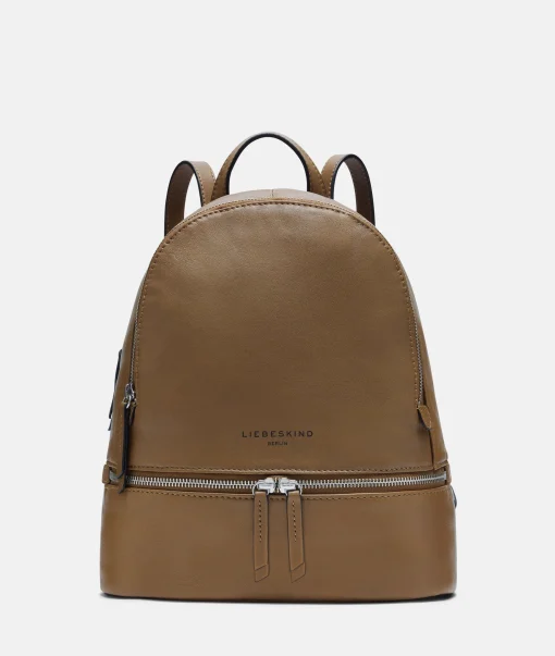 Alita Backpack M