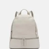 Alita Backpack M