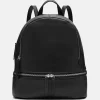 Alita Backpack M
