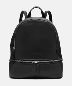 Alita Backpack M