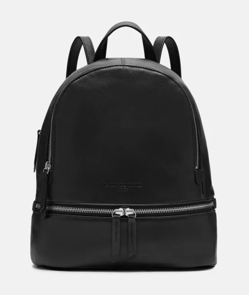 Alita Backpack M