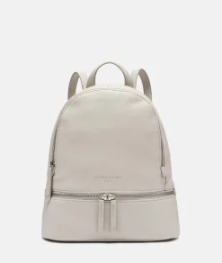 Alita Backpack M