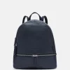 Alita Backpack M