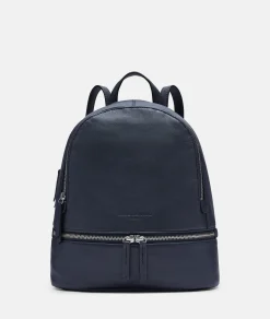 Alita Backpack M