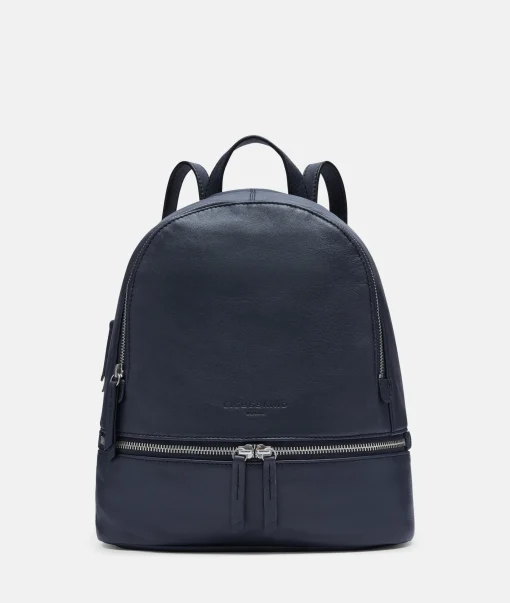 Alita Backpack M