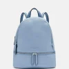 Alita Backpack M