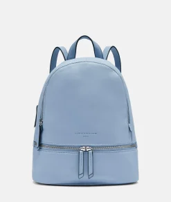 Alita Backpack M
