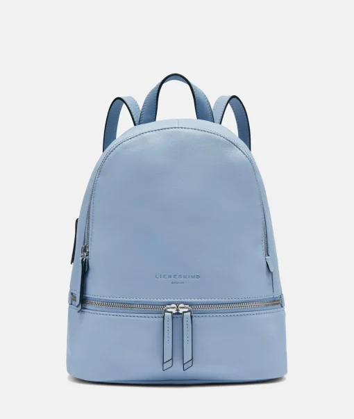 Alita Backpack M