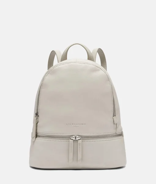 Alita Backpack M