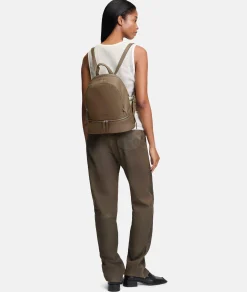 Alita Backpack M