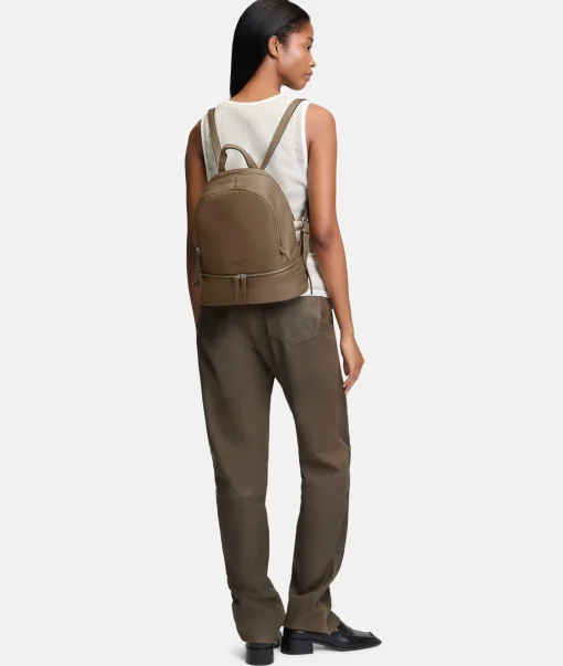 Alita Backpack M