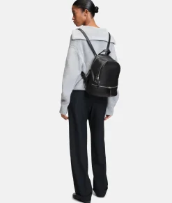 Alita Backpack M