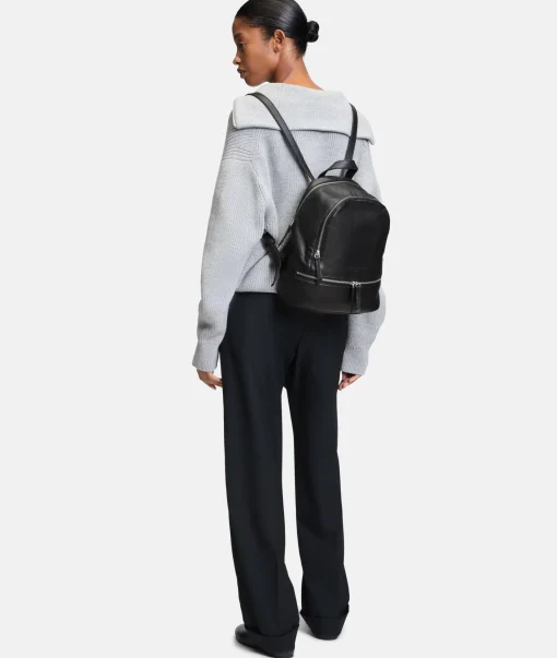 Alita Backpack M