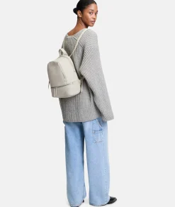 Alita Backpack M