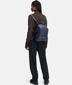 Alita Backpack M