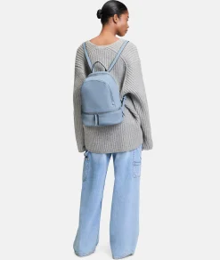 Alita Backpack M