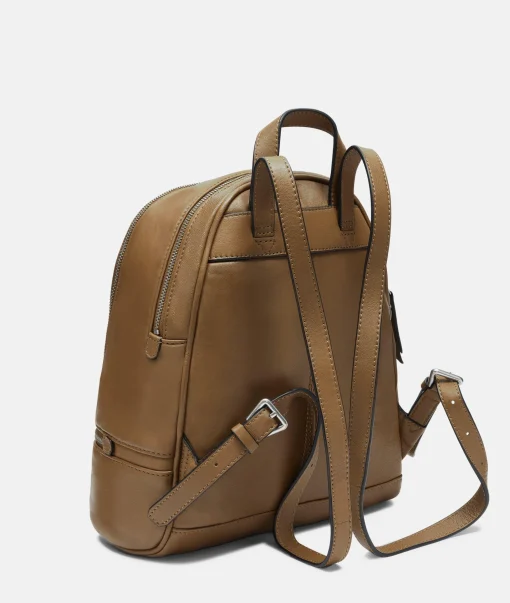 Alita Backpack M