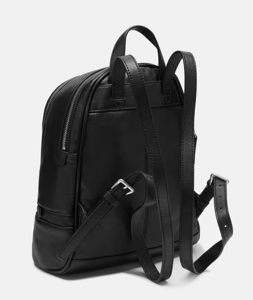 Alita Backpack M