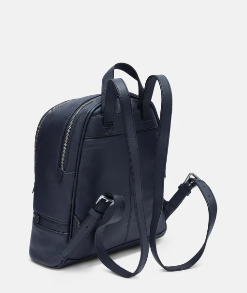 Alita Backpack M