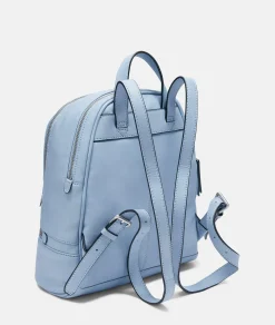 Alita Backpack M