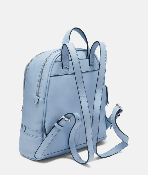 Alita Backpack M