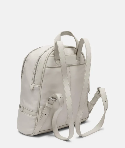 Alita Backpack M