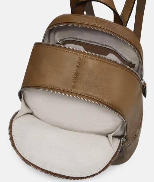 Alita Backpack M