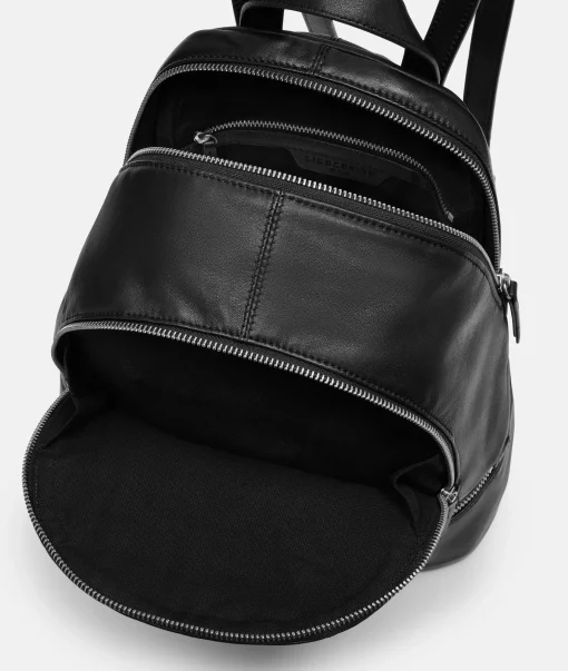 Alita Backpack M