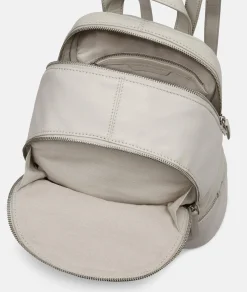Alita Backpack M
