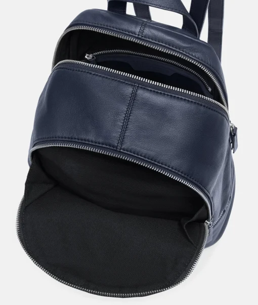 Alita Backpack M