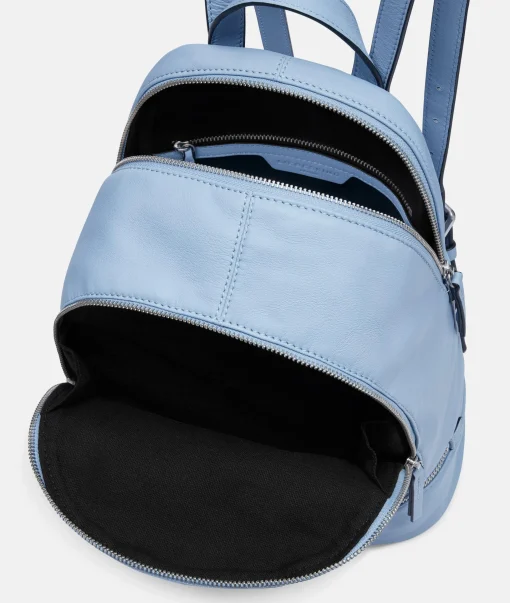 Alita Backpack M