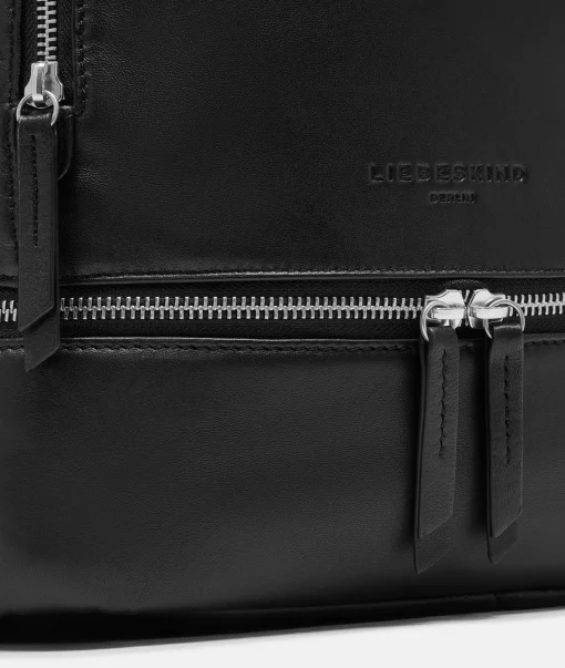 Alita Backpack M