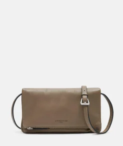 Aloe Crossbody M