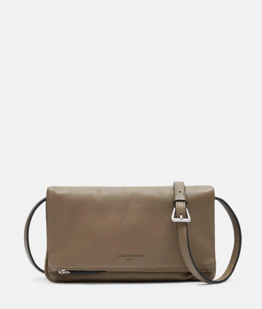 Aloe Crossbody M