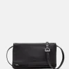 Aloe Crossbody M