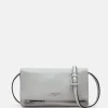 Aloe Crossbody M