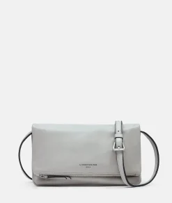 Aloe Crossbody M