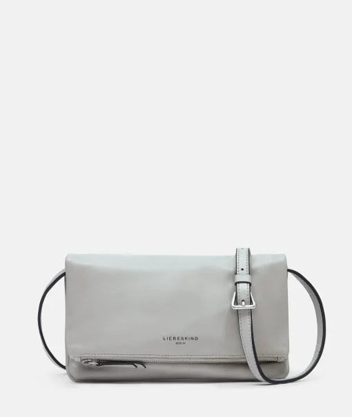 Aloe Crossbody M