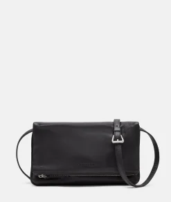 Aloe Crossbody M