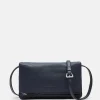 Aloe Crossbody M