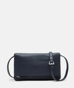Aloe Crossbody M