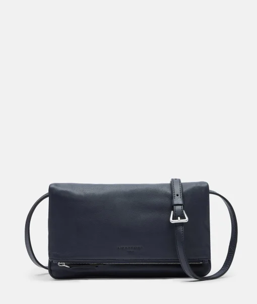 Aloe Crossbody M