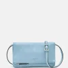 Aloe Crossbody M