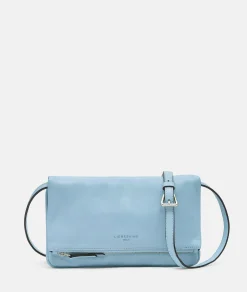 Aloe Crossbody M