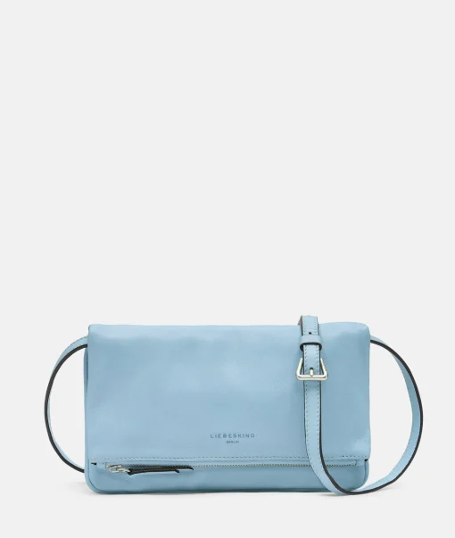 Aloe Crossbody M